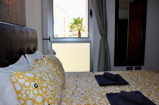 2BDR Ocean view apartment - Poris de Abona - 5