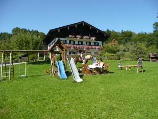 Adlerhof - Samerberg - 0