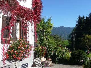 Adlerhof - Samerberg - 6
