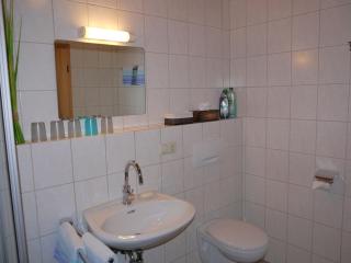 Adlerhof - 2