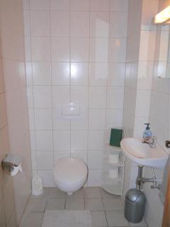 Adlerhof - 1