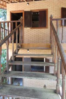 Pousada Mar Azul - 2