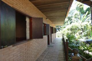 Pousada Mar Azul - 1