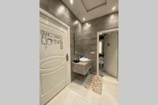S - 369 مقابل الراشد مول - Abha - 9