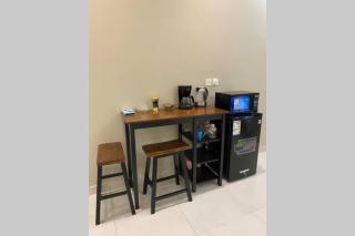 S - 369 مقابل الراشد مول - Abha - 7