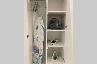 S - 369 مقابل الراشد مول - Abha - 6