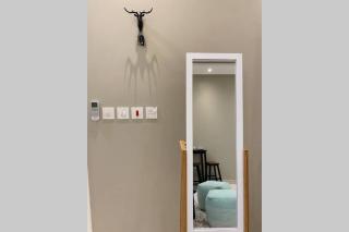 S - 369 مقابل الراشد مول - Abha - 4