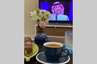 S - 369 مقابل الراشد مول - Abha - 2