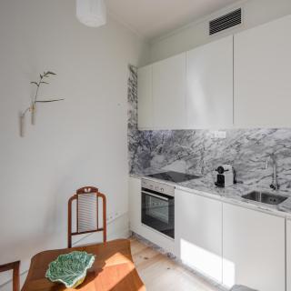 Oporto Cozy & Comfy - Porto - 2