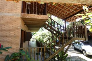 Pousada Mar Azul - 3