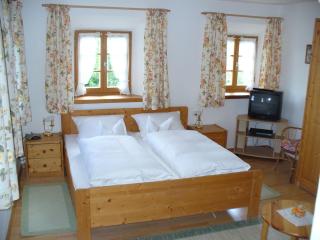 Taffenreutherhof - 7