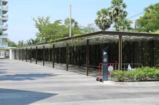 Baan San Kraam 5206 Cha-am Hau Hin - Cha-Am - 3