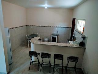 Casa em Unamar 3 Cabo Frio RJ - Tamoios - 6