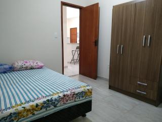 Casa em Unamar 3 Cabo Frio RJ - Tamoios - 5