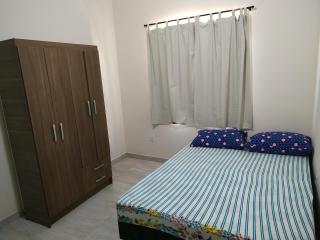 Casa em Unamar 3 Cabo Frio RJ - Tamoios - 2