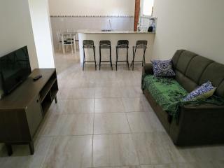 Casa em Unamar 3 Cabo Frio RJ - Tamoios - 1