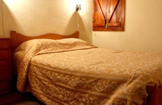 Comfortable Apartment in Seia with Terrace and Fireplace - Seia - 1
