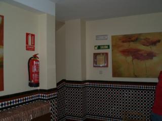 Hostal Carlos III - 2