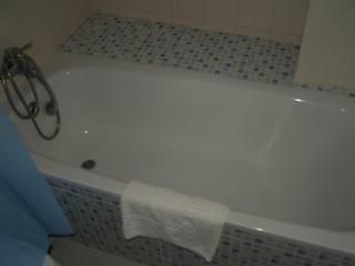 Hostal Carlos III - El Ejido - 1
