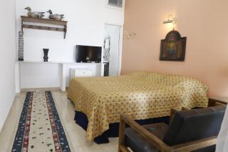 Hotel Highlander - 9