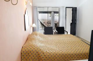 Hotel Highlander - 7