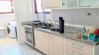 Apartamento dos Sonhos Imbassaí - Imbassaí - 1