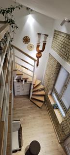 Zona Apartments 2 - 5