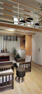 Zona Apartments 2 - 7