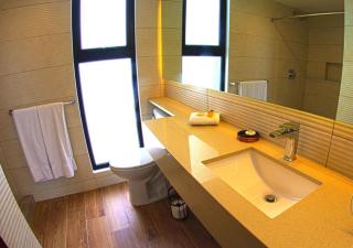 Suites Terraza Imperial - 3