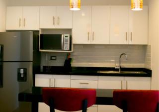 Suites Terraza Imperial - 7