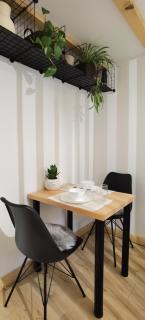 Zona Apartments 1 - Zrenjanin - 2