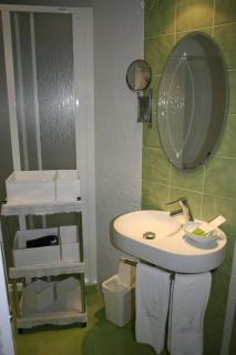 Hotel Fetiche Alojamiento con Encanto - 1