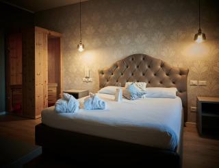 Lainez Rooms & Suites - Trento - 2