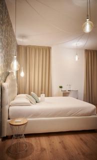 Lainez Rooms & Suites - Trento - 1