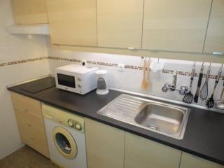 Lisbon City Centre Apartment - Lisbona - 2