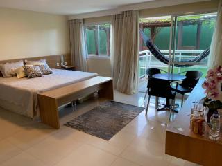 VG FUN 131 Praia do Futuro - 9