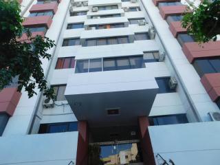 Nabusimake Apartamentos By DANP - Santa Marta - 5