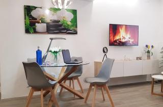 Loft Apartamento Sevilla 16 - Alicante - 9