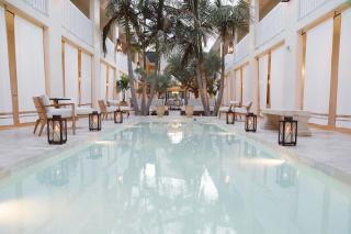 Cara Hotel - Los Angeles - 7