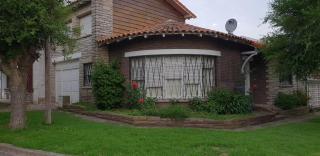 VILLA VIDA - No se aceptan grupos de jóvenes - Mar del Plata - 9
