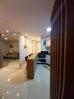 Cobertura Bombinhas - 6