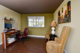 Best Western Plus Newport News - 4