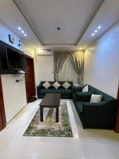 Abyat Mira - Abha - 3