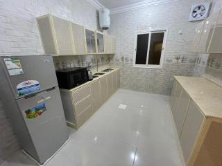Abyat Mira - Abha - 7