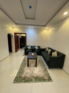 Abyat Mira - Abha - 6