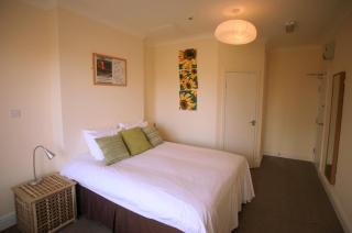 The Flowerpot - Derby - 8