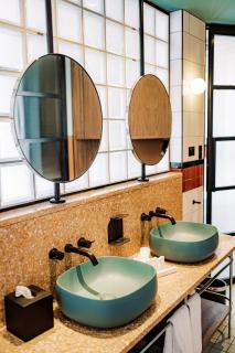 Stay at Hotel Steyne - Sídney - 1