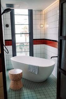 Stay at Hotel Steyne - Sídney - 9