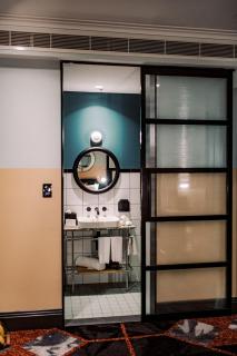 Stay at Hotel Steyne - Sídney - 5