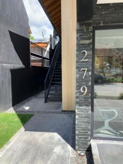 Exclusivo departamento cerca del lago - San Martín de los Andes - 7